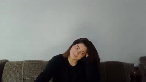 girl_leya online show from 09-12-25, 07:58