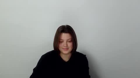 girl_leya online show from 11-20-25, 08:19