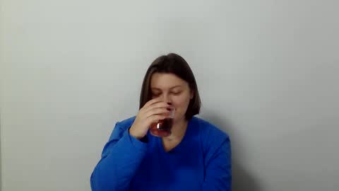 girl_leya online show from 11-29-25, 09:07