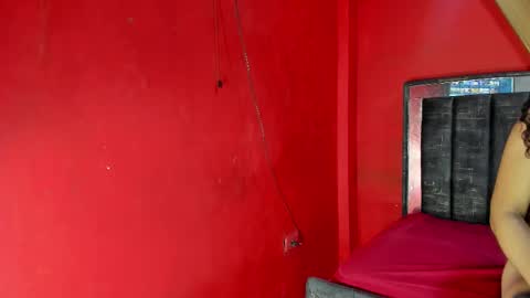 girl_mature_sex online show from 11-19-25, 01:44