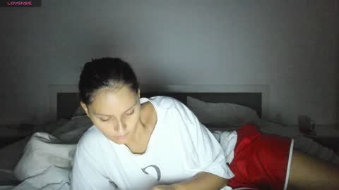 Lora and Rebecca  online show from 01-16-26, 11:03