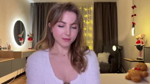 Sabi ------ online show from 12-28-24, 05:23