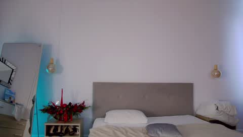 Sabi ------ online show from 01-16-25, 08:00