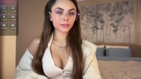 Sabi ------ online show from 12-18-25, 05:46