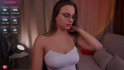 Kate online show from 02-04-25, 07:22