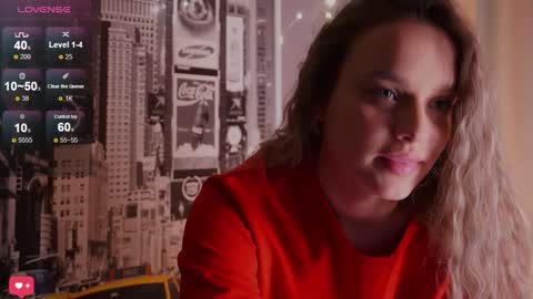 Kate online show from 02-06-25, 07:07