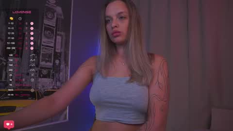 Kate online show from 09-23-25, 06:11