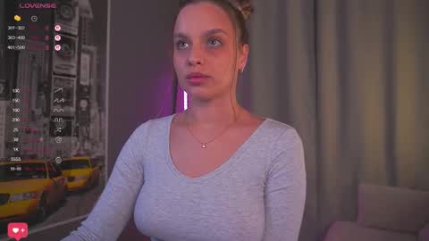 Kate online show from 12-04-25, 06:27