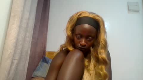 girl_shani online show from 04-10-26, 10:14