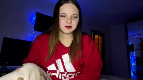 girl_shy07 online show from 01-12-26, 06:35