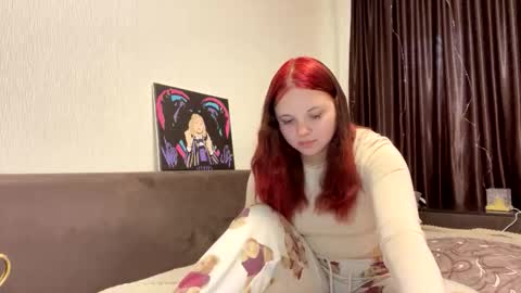 girl_shy07 online show from 04-23-26, 11:09