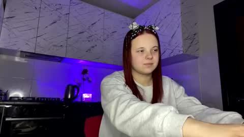 girl_shy07 online show from 04-24-26, 06:21