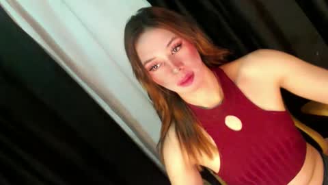 highskoolfucker online show from 12-08-24, 05:44