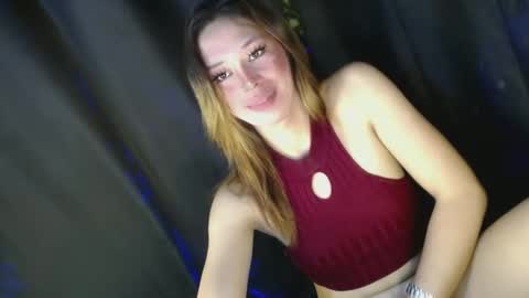 highskoolfucker online show from 01-03-25, 09:25