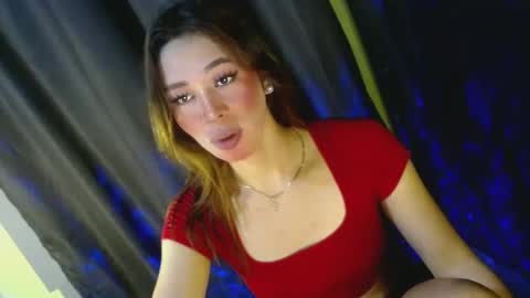 highskoolfucker online show from 01-09-25, 05:13