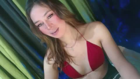 highskoolfucker online show from 02-06-25, 04:10