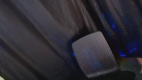 highskoolfucker online show from 03-09-25, 06:28