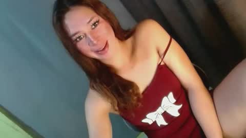 highskoolfucker online show from 01-17-26, 06:18