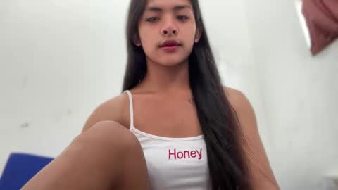 queen ronna online show from 11-07-25, 06:57