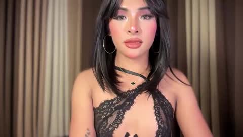 queen ronna online show from 04-21-26, 07:58