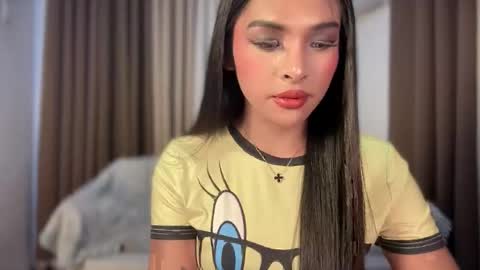 queen ronna online show from 04-23-26, 12:29