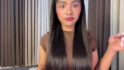 Snapshot of girlcock_dominantfucker chatting on 04-28-26, 04:12 queen ronna online show from 04-28-26, 04:12