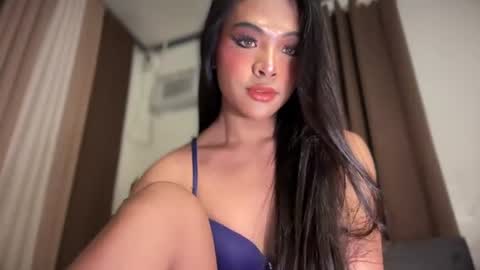 queen ronna online show from 07-25-26, 05:43