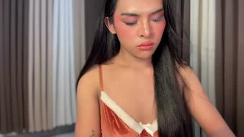 queen ronna online show from 07-28-26, 11:17