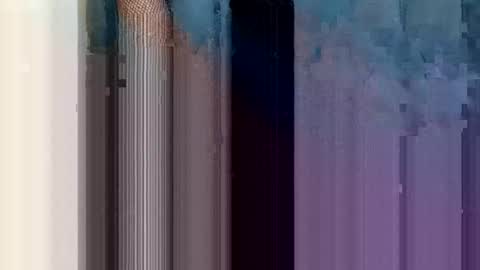 girldem12345 online show from 12-13-24, 07:36