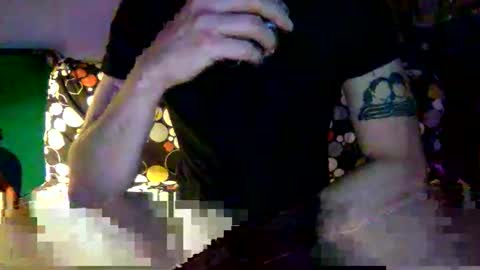 Snapshot of girldontcrybitch chatting on 05-24-26, 12:15 girldontcrybitch online show from 05-24-26, 12:15
