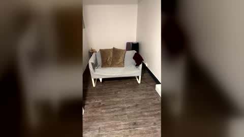 girldulce045 online show from 04-03-26, 10:41