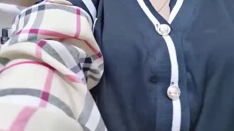 girlhanoi online show from 09-22-25, 07:43