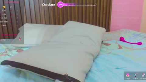 girlkond online show from 03-14-26, 04:12