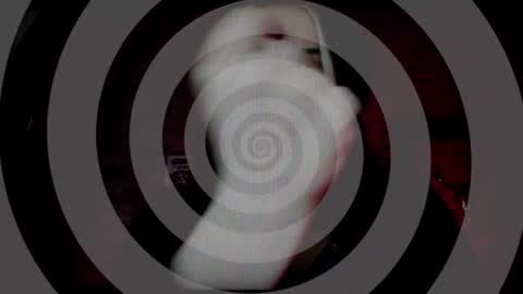 Snapshot of girlnamedcheese chatting on 01-24-25, 03:00 Cheese online show from 01-24-25, 03:00