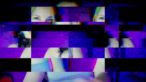 Snapshot of girlnamedcheese chatting on 02-10-25, 11:34 Cheese online show from 02-10-25, 11:34