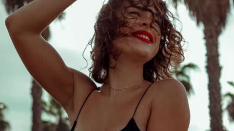 Hanna online show from 12-04-24, 04:27