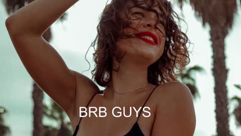 Hanna online show from 01-09-25, 04:17