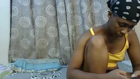 Sexy online show from 11-04-25, 06:18