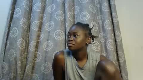 Sexy online show from 11-09-25, 07:12