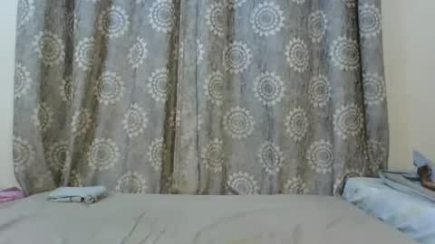 Sexy online show from 11-15-25, 07:54