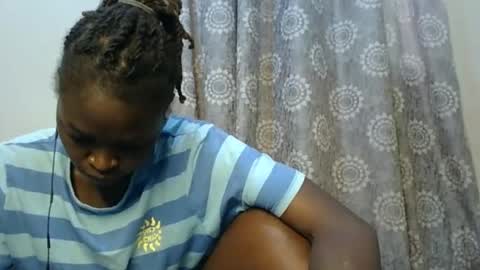 Sexy online show from 11-23-25, 08:14