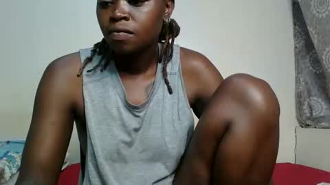 Sexy online show from 01-19-26, 07:01