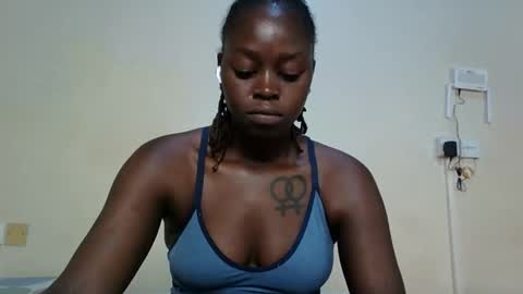 Sexy online show from 02-03-26, 06:46