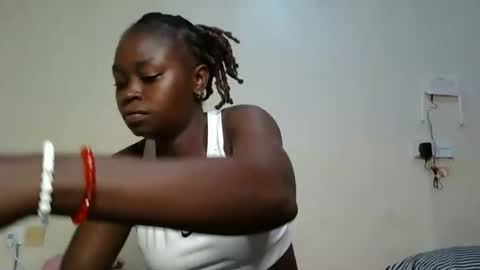 Sexy online show from 02-16-26, 01:51