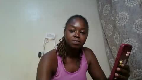 Snapshot of girlnextdoor60 chatting on 04-30-26, 09:41 Sexy online show from 04-30-26, 09:41