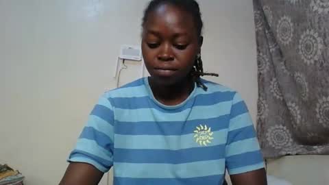 Snapshot of girlnextdoor60 chatting on 05-16-26, 07:05 Sexy online show from 05-16-26, 07:05