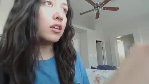 Jasmine online show from 12-04-24, 07:01