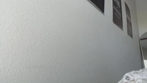 Jasmine online show from 12-05-24, 06:55