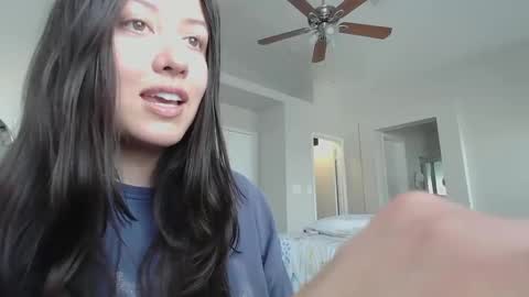 Jasmine online show from 12-08-24, 09:41