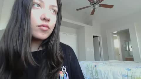 Jasmine online show from 12-09-24, 06:25